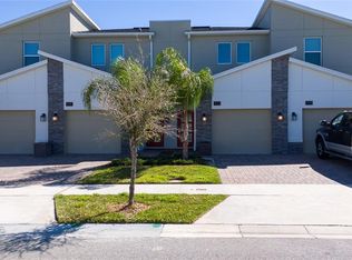 1133 Challenge Dr #1133, Davenport, FL 33896