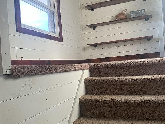 4th image of 1213 Jackson St #2
