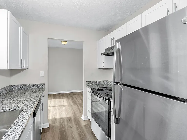 2114 Vandivere Rd — Photo 6