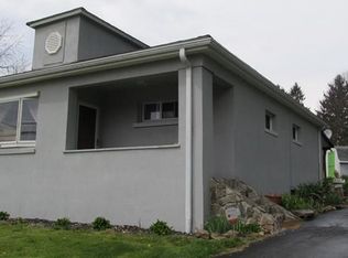 3671 Northern Pike, Monroeville, PA 15146