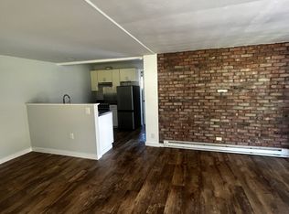 96 W Hurley Rd APT 2B, Woodstock, NY 12498