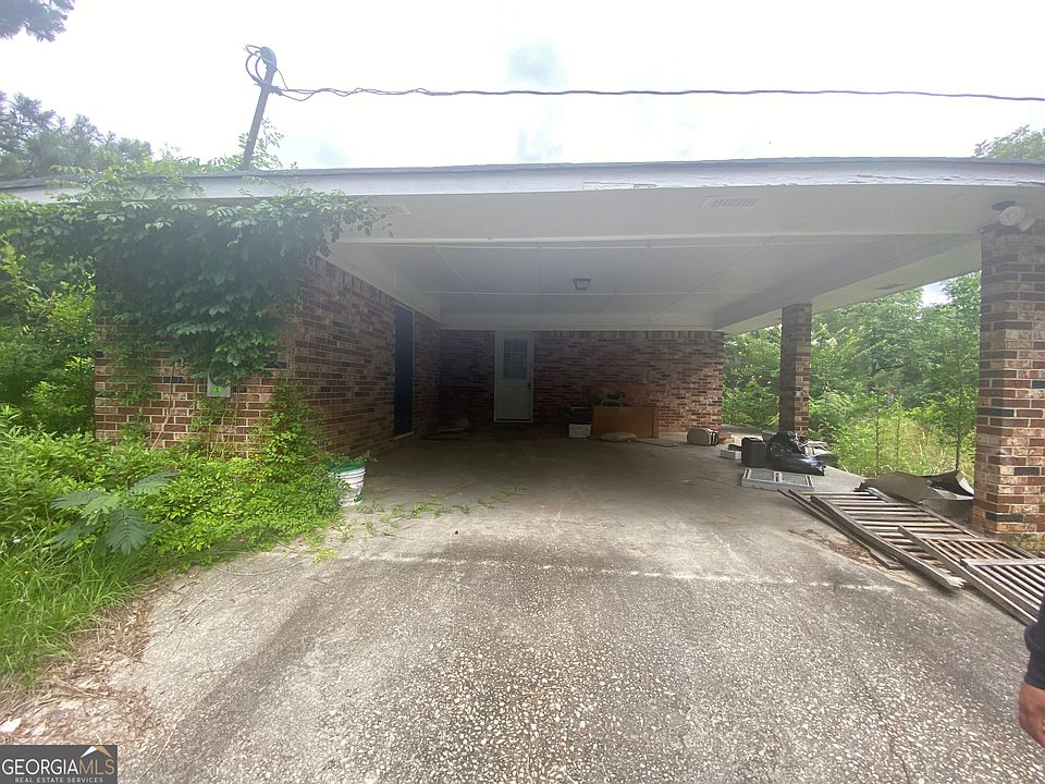 1st image of 15923 Highway 36