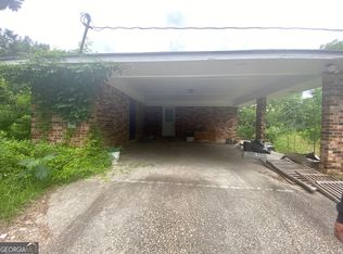 15923 Highway 36, Covington, GA 30014