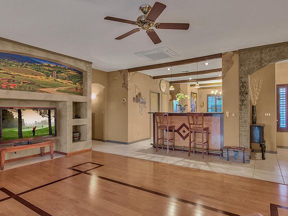 5th image of 6152 S Huachuca Way