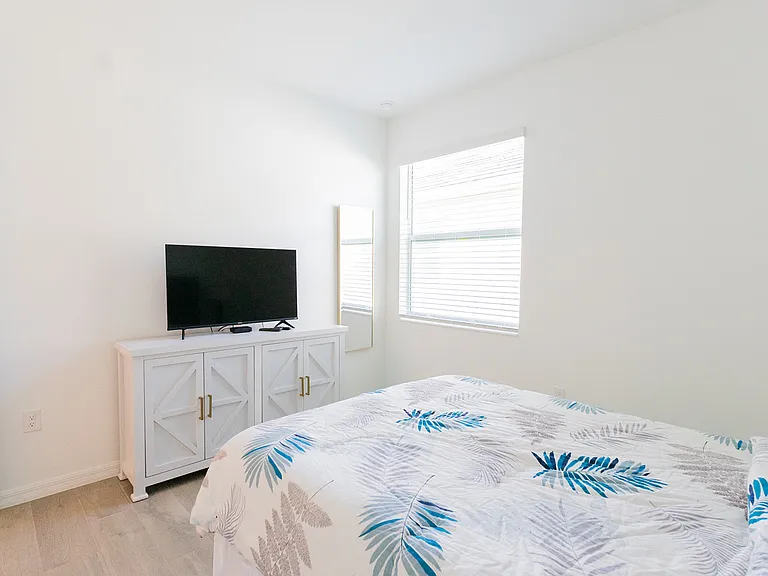5538 Useppa Dr — Photo 16