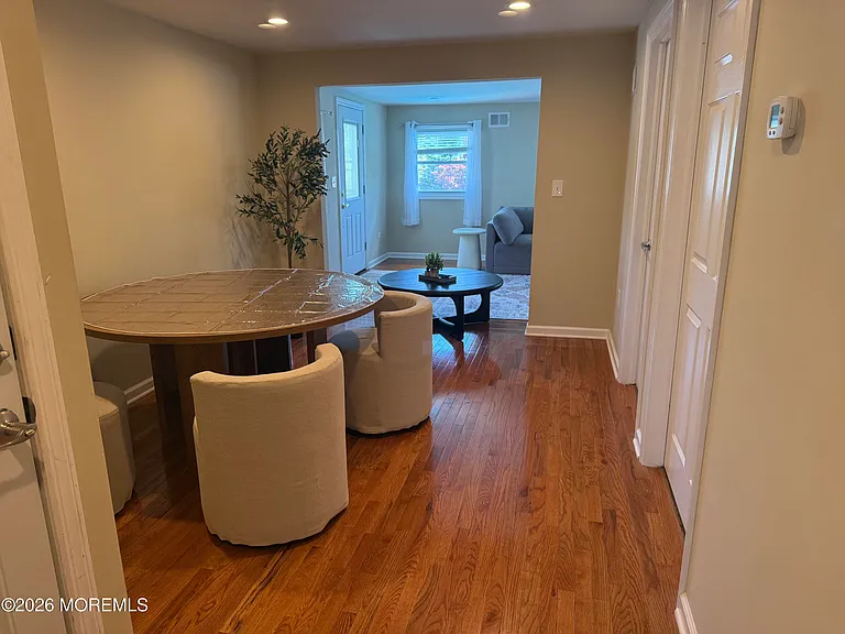 116 Cornell Ave — Photo 14
