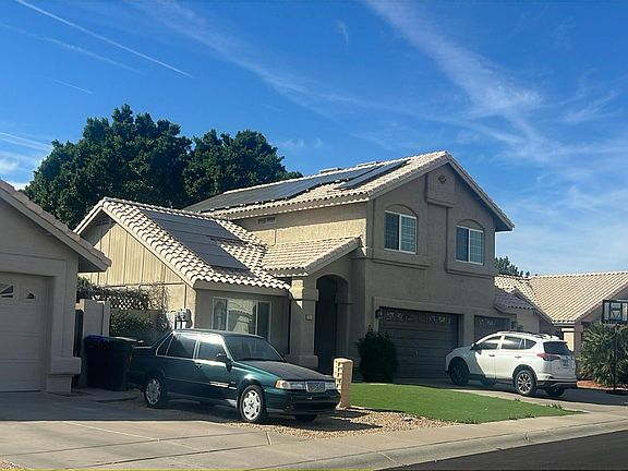 3rd image of 17470 N 85th Dr