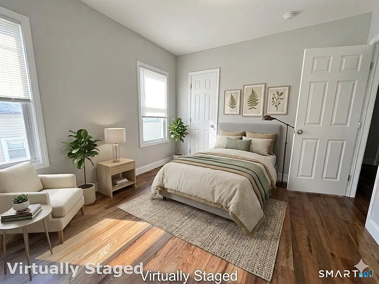 105 Churchill St #2 — Photo 8
