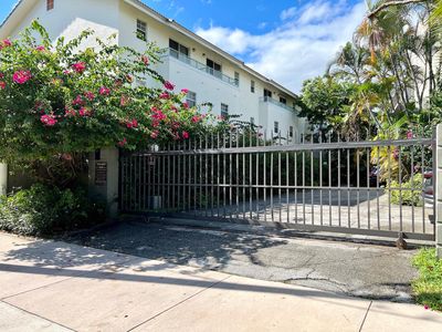 980 NW North River Dr APT 137, Miami, FL, 33136