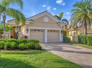 7116 Presidio Gln, Lakewood Ranch, FL 34202