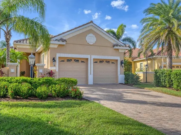 7116 Presidio Gln, Lakewood Ranch, FL 34202