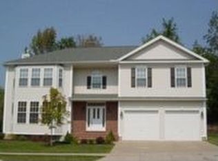 14 Snowberry Ln, Unionville, CT 06085