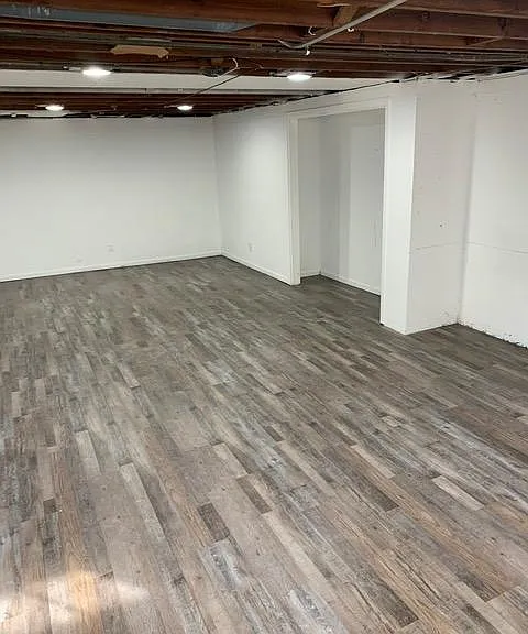 6019 University Ave — Photo 15