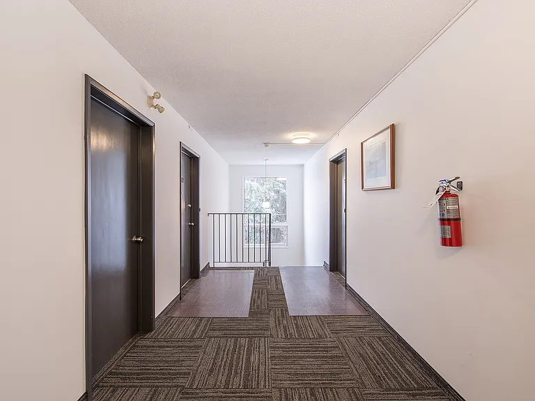 6707 132nd Ave NW — Photo 32