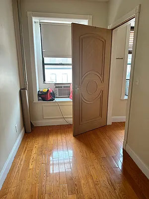 Rented by Smart City Real Estate LLC | media 7