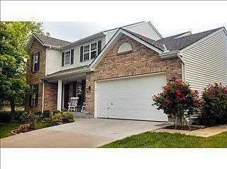 1st image of 333 Saratoga Ct
