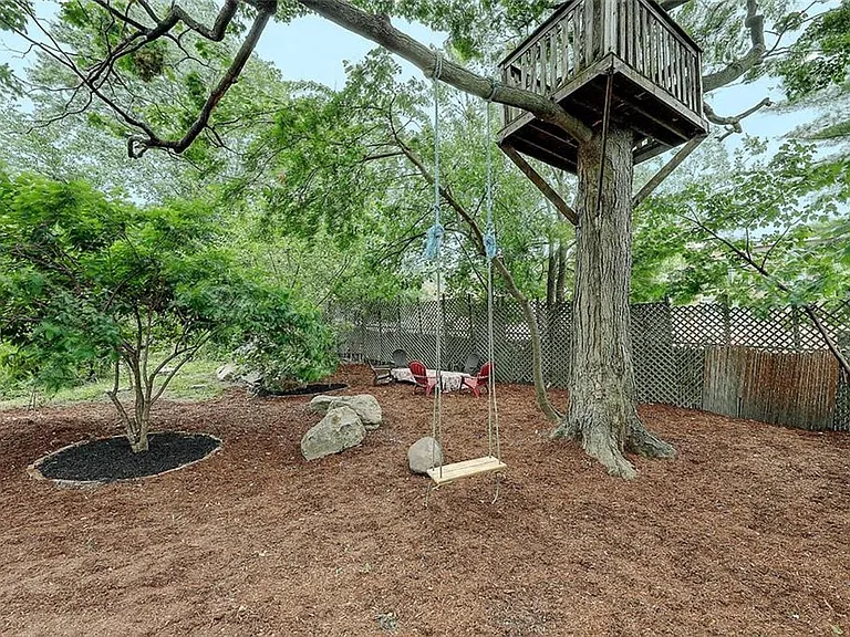61 Doyle Ave #OVERSIZE — Photo 22