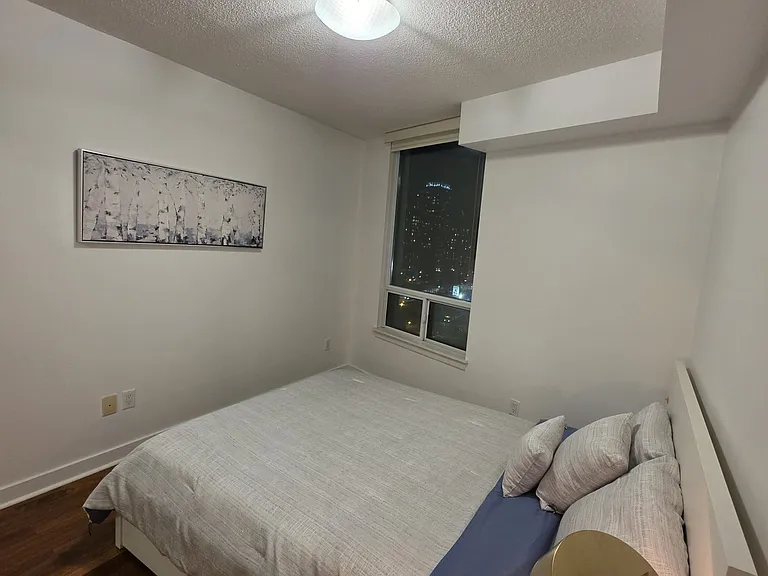 5740 Yonge St #1310 — Photo 8