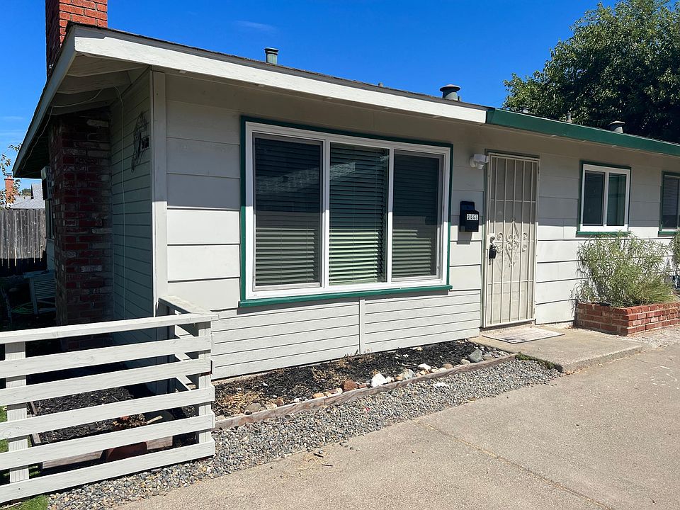 1st image of 7668 Lake Natoma Dr