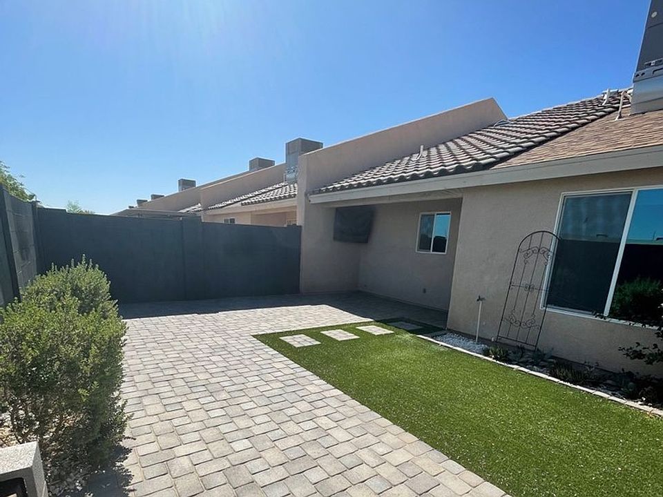 1st image of 9100 E 30th Pl