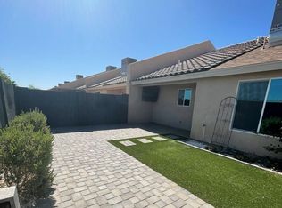 9100 E 30th Pl, Yuma, AZ 85365