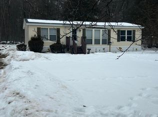 15 Barry Ln, Accord, NY 12404