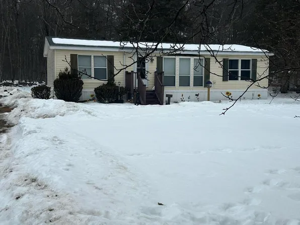 15 Barry Lane, Accord, NY 12404