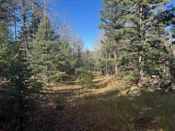 LOT 1227 Rainbow Overlook, Angel Fire, NM 87710