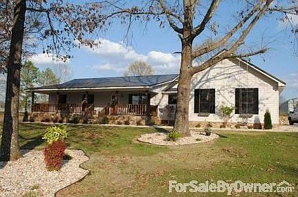 5th image of 15573 Oakwood Dr