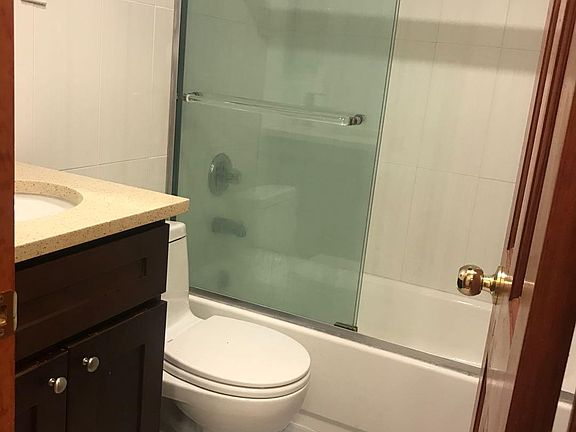 3rd image of 46-14 204th St #2