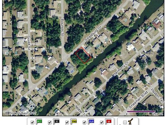 5th image of 1394 Strasburg Dr