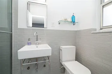 Sold by Qwest Residential Downtown LLC