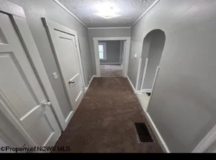 131 Park Blvd #1/2, Clarksburg, WV 26301