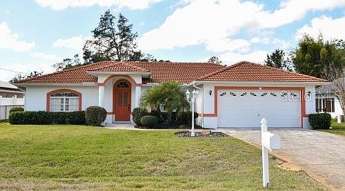 1st image of 115 Bren Mar Ln