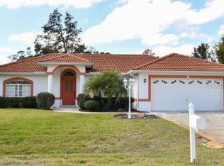 115 Bren Mar Ln, Palm Coast, FL 32137