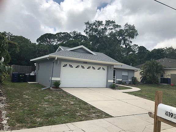 3rd image of 4192 Molokai Dr