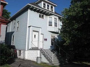 411 Dearborn St, Buffalo, NY 14207
