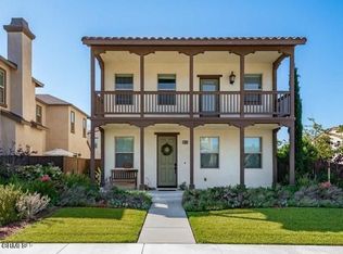 11384 Beechnut St, Ventura, CA 93004