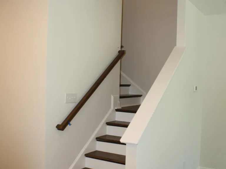 7803 Flatrock Park Dr — Photo 26