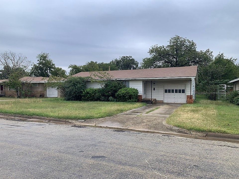 1st image of 633 E North 23rd St