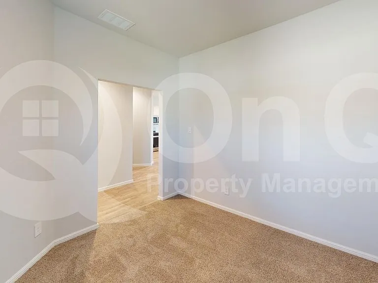 5459 Gold Pond Dr — Photo 13
