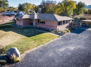 2229 Broadway, Grand Junction, CO 81507