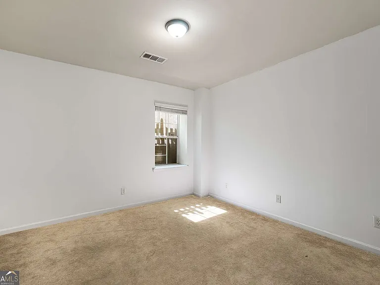 1798 Oakbrook Ln NW #8 — Photo 24