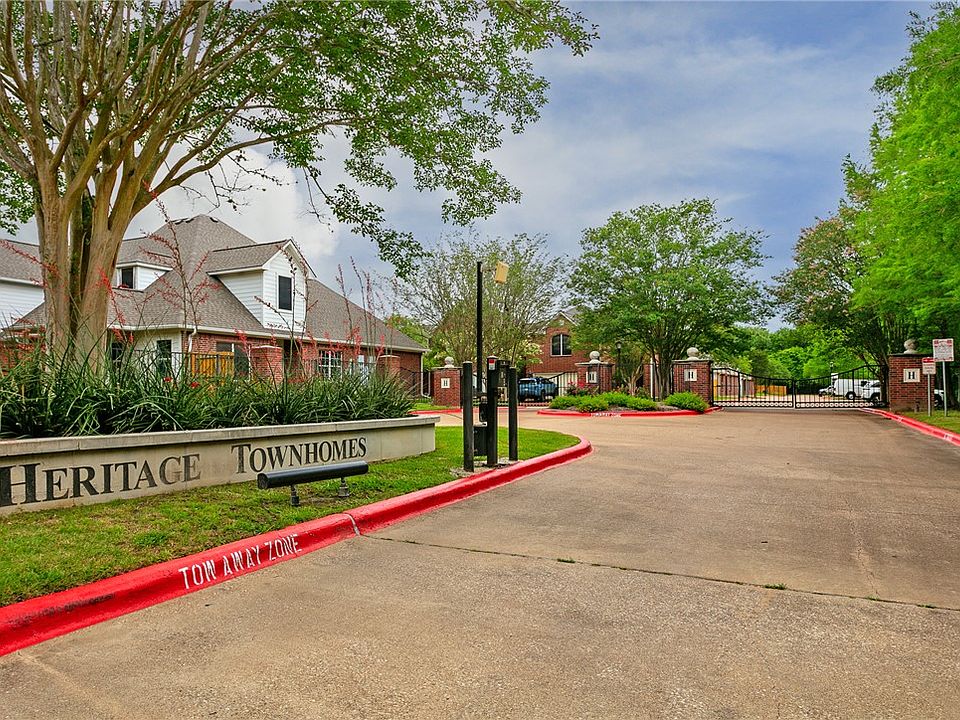 1st image of 1620 Culture Ln