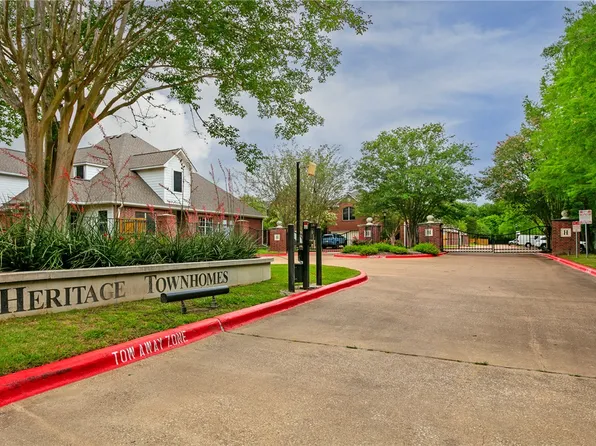 1620 Culture Ln, College Station, TX 77845