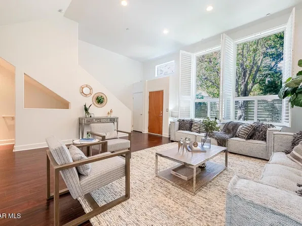1238 22nd St Unit 3, Santa Monica, CA 90404