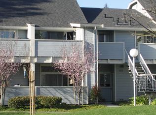 290 Shadow Run Dr, San Jose, CA 95110