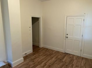 305 9th St APT 2, Laurel, MD 20707