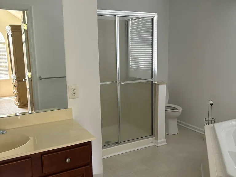 12 Thorobred Rd — Photo 29