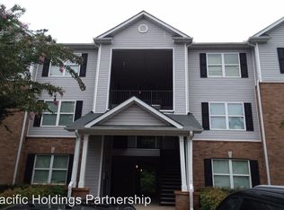 6103 Fairington Ridge Cir, Lithonia, GA 30038